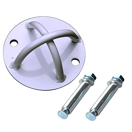 Fovolat | Stainless Steel Fixing Bracket for Hammock