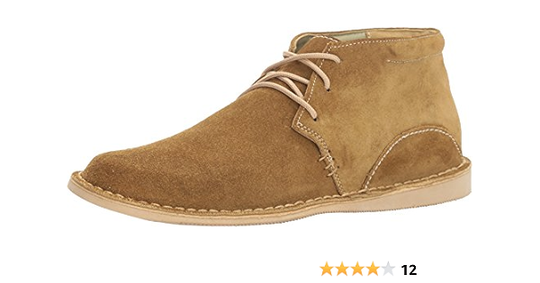 oliberte adibo boots