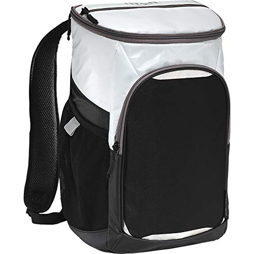 Holds Ice Up To 2 Days  **new**
