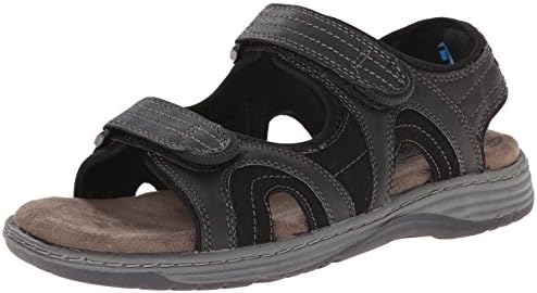 nunn bush sandals costco