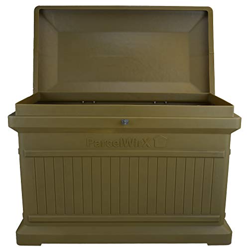 1 RTS+Companies+550200500A5481+Parcelwirx+Horizontal