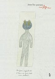 Le  petit JLP illustré