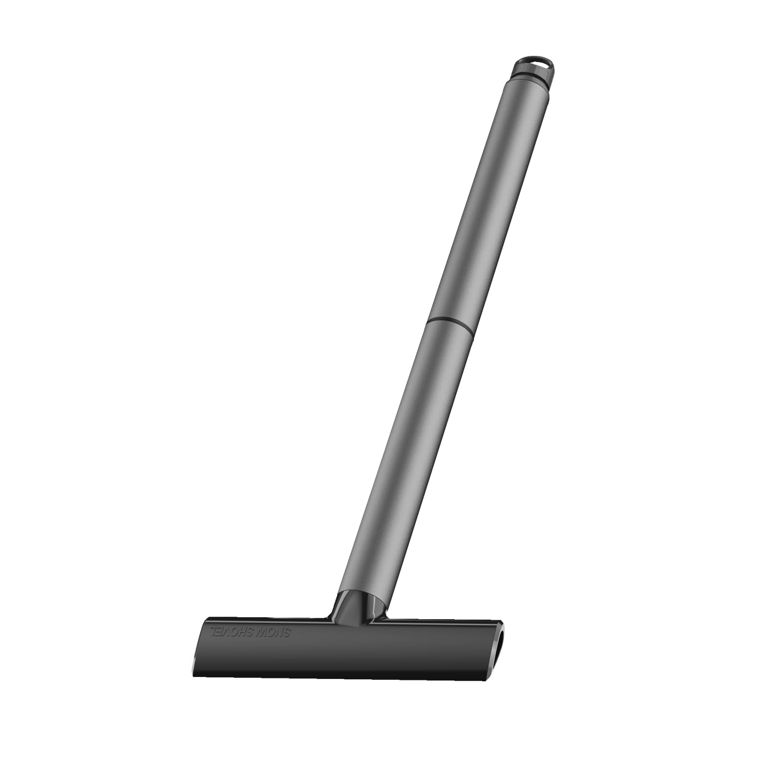 Photo 1 of XTryfun Ice Scraper with Detachable Window Squeegee for Cars Windshield Suit for Snow Rainy Foggy Weather