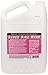 Finish Line Super Bike Wash – Professional Biodegradable Bicycle Cleaner with Advanced Cleaning Agents and Rust Inhibitors – Safe on All Components – Shop Size – 1 Gallon