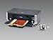 Canon PIXMA iP4300 Photo Printer (1438B002)