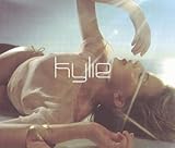 Kylie Minogue Album: «On a Night Like This Pt.2» (Front side) Kylie Minogue Album: «On a Night Like This Pt.2» (Front side)