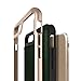 iPhone 7 Plus Case, Caseology [Envoy Series] Classic Rich Texture PU Leather [Leather Green] [Luxury Slim] for Apple iPhone 7 Plus (2016)