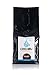 Crio Bru Ecuador Light Roast - Coca River Organic Herbal Tea Coffee Alternative Substitute 99% Caffeine Free Whole-30 Gluten Free Honest Low Calorie Energy Boost (80oz)
