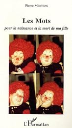 Les  mots
