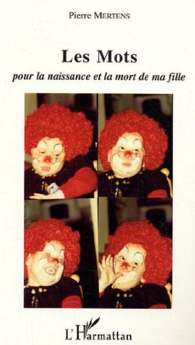 Les  mots