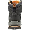 Timberland-PRO-Mens-6-Stockdale-GripMax-Alloy-Toe-Work-and-Hunt-Boot