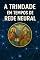 Livro A Trindade em Tempos de Rede Neural