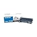 Brother DR520 OEM Drum - DCP 8060 8065DN HL 5240 5250DN 5250DNT 5280DW MFC 8460N 8660DN 8670DN 8860DN 8870DW Replacement Drum Unit (25000 Yield) - Brother DR520 by Brother