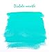 J. Herbin Fountain Pen Ink - 30 ml Bottled - Diabolo Menthe (13033T)