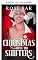 Livro Natal com os metamorfos (Coleções de romance Rose Bak)