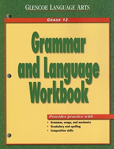 Amazon.com: Learning Vocabulary in Another Language (Cambridge