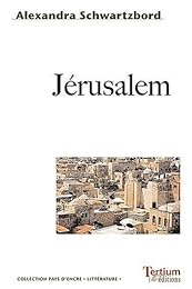 Jérusalem