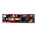 Uncle Milton - Star Wars Science - Lightsaber Room Light (Two Pack - Luke Skywalker and Darth Vader)