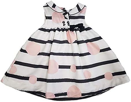 vestidos bebe 1 ano
