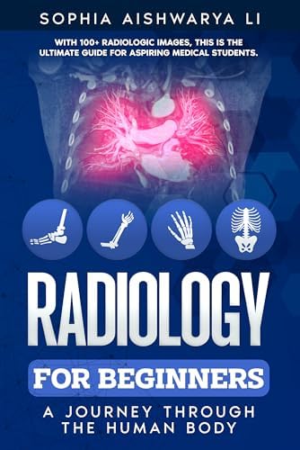 Amazon.com: Learning Radiology E-Book eBook : Herring MD, FACR