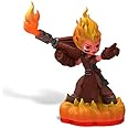 Skylanders Trap Team: Torch Character Pack