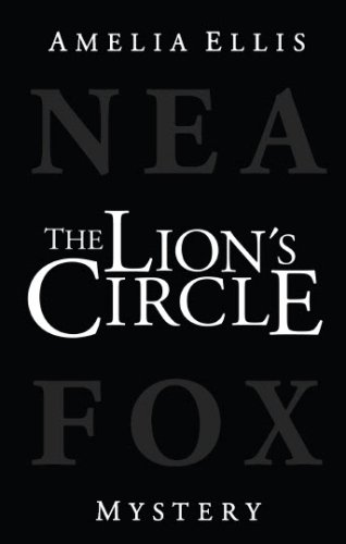 The Lion's Circle (Volume 1)