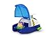Toy Story Zing 'Ems Spaceship Launcher