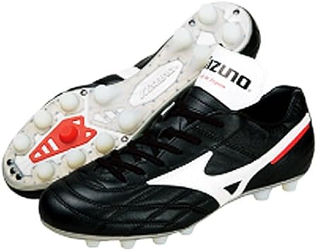 mizuno morelia amazon