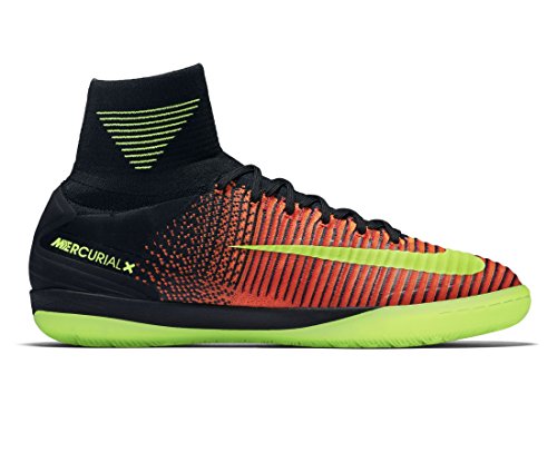 Nike MercurialX Proximo II Indoor Shoes