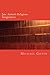 Jane Austen's Religious Imagination: A Balance of Reason and Feeling by Michael Giffin