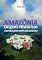 Livro Amazônia Origens Históricas