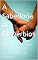 Livro A Sabedoria de Provérbios: Virtudes para Ele e Para Ela no Mundo Atual
