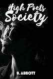 High Poets Society by 