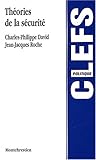 Théories de la sécurité by 