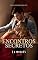 Livro Encontros Secretos