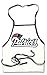 NFL Grilling Barbeque Aprons