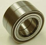 SKF B31 Tapered Roller Bearings