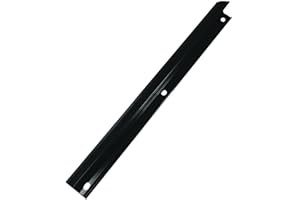 AJANTA BELT Ajanta Industrial Compatible with Toro Snowblower Scraper 55-8760 FITS Models - CCR2000, CCR2400, CCR2450, CCR2500, CCR3000, CCR3600, CCR3650 and CCR3675