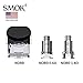 UPSTONE. 3PCS Novo pod Cartridge kit Full Set