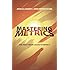 Mastering 'Metrics: The Path from Cause to Effect