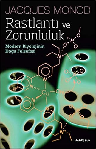 41J4aJl137L._SX320_BO1,204,203,200_.jpg