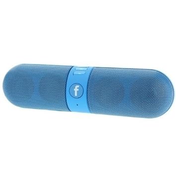 samsung car speaker