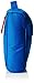 Oakley Men's Body Bag 2.0