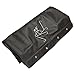 Shoe Organizer Over the Door 24 -Pocket Hanging Shoe Rack Door Shelf Hanger Holder Storage Bag