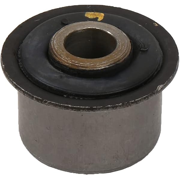 Amazon.com: 31336769584 - Front Shock Absorber Support For Bmw  