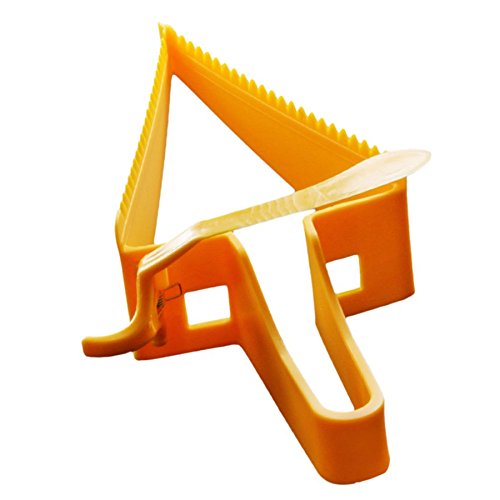 1 Triangle+Adjustable+bakeware+Shipping+Kangsanli