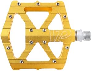 vp bicycle pedals