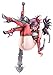 Lilics: Syunya Yamashita Character Series Vol.2 Nasca PVC Figure by Art Storm