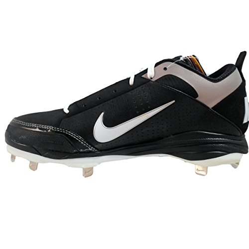 nike air show elite cleats