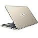 HP Premium Pavilion Business Flagship High Performance Laptop PC 15.6